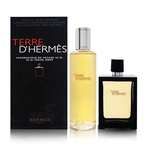 pc hermes|hermes netherlands perfume.